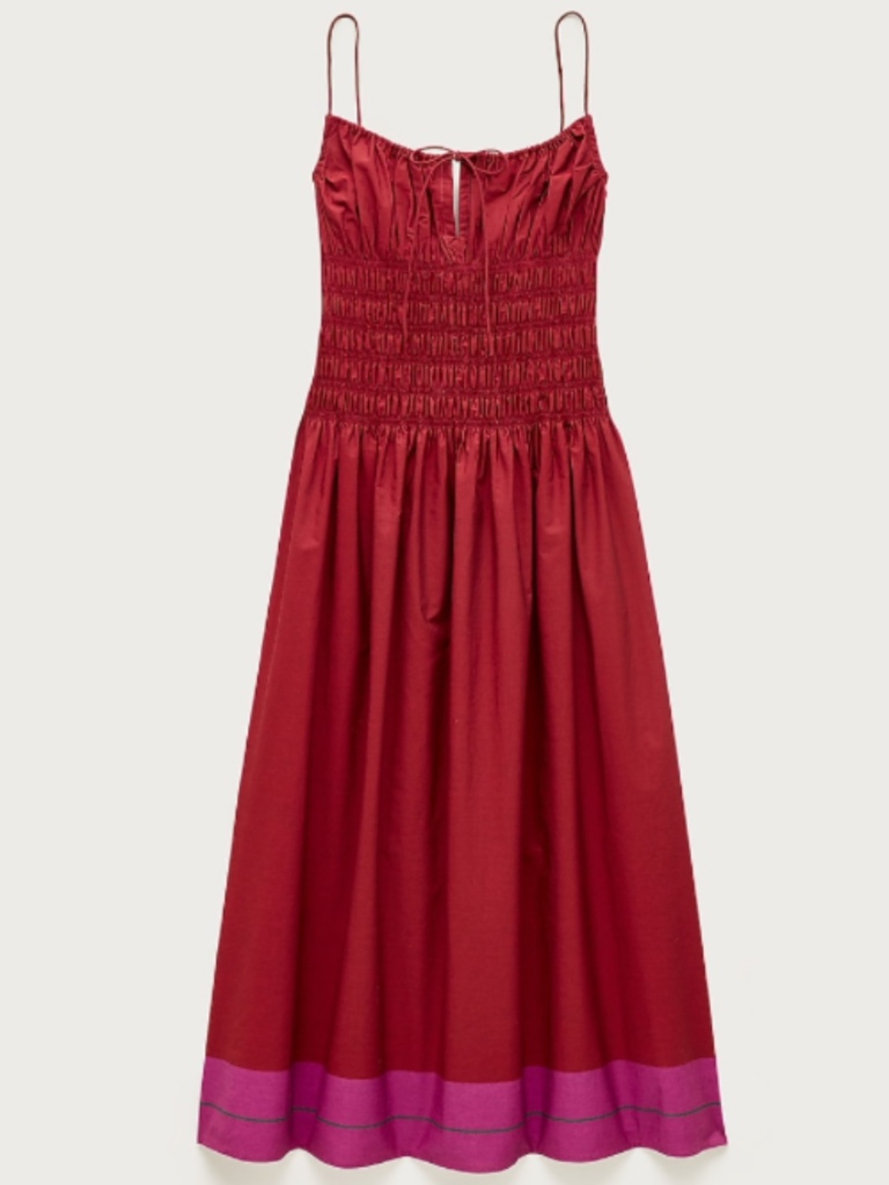JCREW NWT Reverie Dress